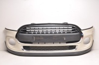 фото thumb №1, Mini f56 бампер перед передний 850/0