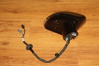 фото thumb №8, S90 v90 volvo full ассистент камера 15 pin+1