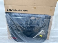 фото thumb №1, Kia ev9 обшивка обивка дверь левая перед nowa 82307-do200a8i оригинал