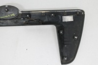 фото thumb №9, Hyundai tucson i 04r- накладка молдинг кришки багажника yk