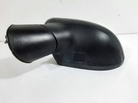 фото thumb №10, Kia rio iii sedan 1.2cvvt 13r зеркало левая 3pin