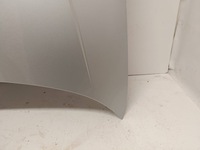 фото thumb №14, Капот кришка двигуна audi a3 8v