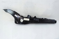 Купити Підкрилок обшивка підсилювач нове oem mercedes w124 a1246201834, фото thumb
