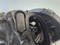 фото thumb №7, Лампа перед права адаптивний led 9491682 bmw x3 g01 x4 g02