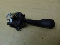 фото thumb №6, Переключатель поворотов света bmw x3 e83