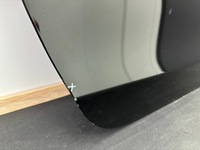 фото thumb №7, Mercedes c-klasa w205 coupe cabrio дверь правое