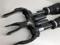 Mercedes w166 амортизатор a1663200300 a1663200400 1663200300 1663200400 Цена, фото thumb