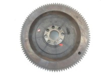 фото thumb №6, Сцепление полный toyota previa 2.0 d-4d