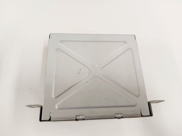 фото thumb №7, Opel ampera радио cd навигация навигация 22948437