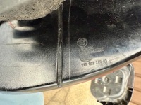 фото thumb №9, Bmw e39 лампа задня права ліва комплект eu тюнінг jedna taka