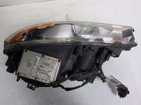 фото thumb №11, Volvo xc90 i ксенон lift лампа права перед передня uk