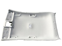 Купити Стеля kia ceed iii рестайлінг  hb, фото thumb