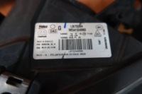фото thumb №9, Фара левая сторона toyota proace city doblo 9854104980 полный led рестайлинг