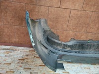 фото thumb №6, Бампер задня skoda scala