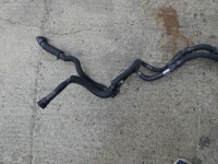 Шланг заливної оливи коробки 9840440980 citroen c5x c5 x Недорого, фото thumb