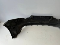 фото thumb №8, Jaguar f-type бампер задня ex53-17d781-a оригінал