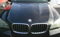 Купить Капот крышка двигателя bmw x5 2 e70 475/3 m-pakiet рестайлинг, фото thumb