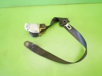 фото thumb №4, Pas безпеки перед лівий opel omega b 94-99