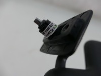 фото thumb №4, Mercedes r172 w172 slk захист сонцезахисна p.