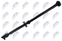 фото thumb №2, Wał привідний nwn-me-096 nty