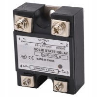 фото thumb №7, Вход 4-20ma интеллектуальный реле