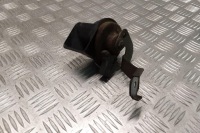 фото thumb №1, Клаксон vw golf vi 5k1 1k0951182h 1.6l дизель 77kw 2012