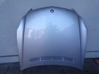 фото thumb №1, Капот кришка двигуна mercedes w251 r klasa lak 775