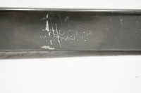 фото thumb №9, Зона деформации правая renault captur ii 758249523r