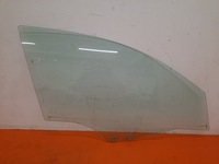 фото thumb №1, Mazda 3 iii hb 03-06 скло двері перед передня права 43r-008612 27b