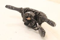 фото thumb №5, Переключатель комбинированный лента 255545857r renault scenic iv