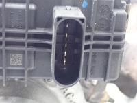 фото thumb №12, Турбина регулятор g4d3-6k682-ah jaguar f-pace x761 2.0d 180km 204dtd 16r fv