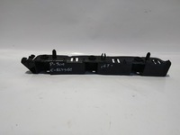 фото thumb №1, Citroen c elysee ковзун бампера лівий зад