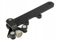 фото thumb №1, Nty ezc-ft-101 направляющая роликовая, дверь сдвижные