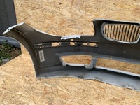 фото thumb №7, Бампер перед переднє bmw 1 рестайлінг e87 ксенон