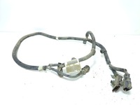 фото thumb №1, Partner berlingo iv rifter combo e джгут бака пального бака 1.5 hdi