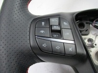 фото thumb №3, Воздуховод ford kuga mk3