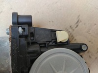 фото thumb №6, Замок крышки багажника mazda cx-9 2008 830100-1020