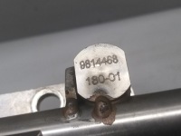 Молдинг упорскування пального 1.6 thp puretech 5g06 508 ii c5 ds7 3008 9814468180 Доставка, фото thumb