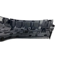 фото thumb №11, Решётка радиатора решётка радиатора renault kangoo ii lift 623101381r
