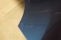 фото thumb №6, Двері ліва задня задні bmw x3 f25 a76