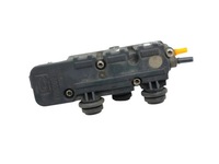 фото thumb №7, Land rover range rover sport l320 2006 клапан вакууму