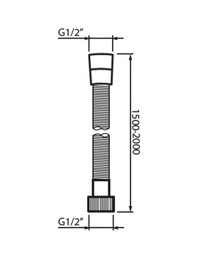 GROHE ESSENCE НОВЫЙ НАБОР ДЛЯ ВАННЫ 20 СМ