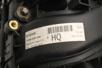 фото thumb №3, Opel corsa d 1.2 b колектор всмоктуючий 0280600046