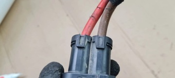 фото thumb №10, Q5 80a штекер вентиляторов разъём 4g0906234a a4 b9 8w a5 q7 4m