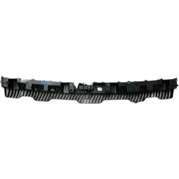 фото thumb №1, Кріплення ковзун бампера зад seat ibiza v 2019 6f 6f0807863c