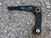 фото thumb №1, Fiat scudo iii expert jumpy proace zafira важіль лівий передній