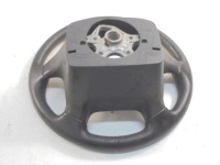 фото thumb №10, Volvo s80 1 i ts руль подушка подушка 8623003 8638158