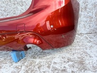 фото thumb №9, Bmw 2 f45 f46 lift бампер задний задняя