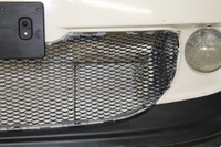 фото thumb №13, Бампер перед дизель mini r56 lift sport 10r- 850