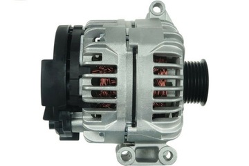 фото thumb №4, Генератор as-pl a0210 pl dystrybucja